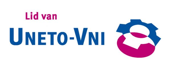 Logo_Lid_van_UnetoVNI